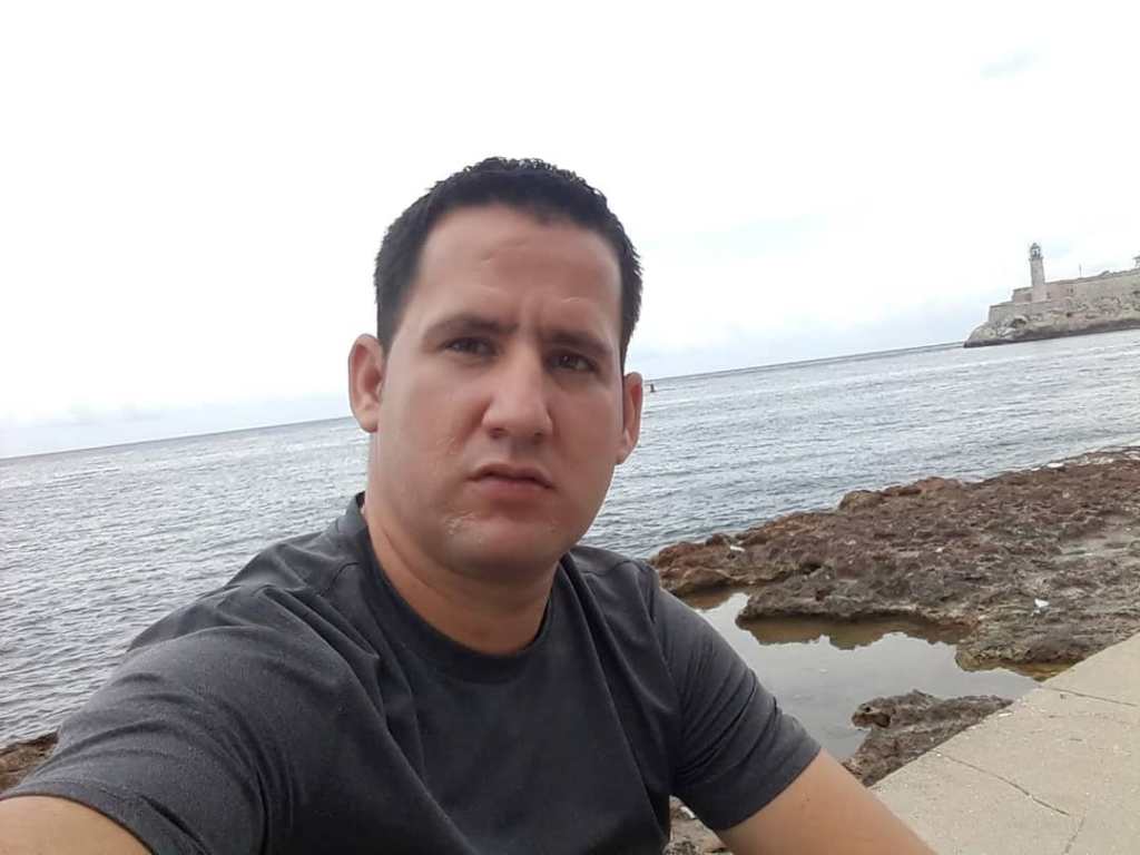 Aprendiendo a ser&nbsp;Sacerdote