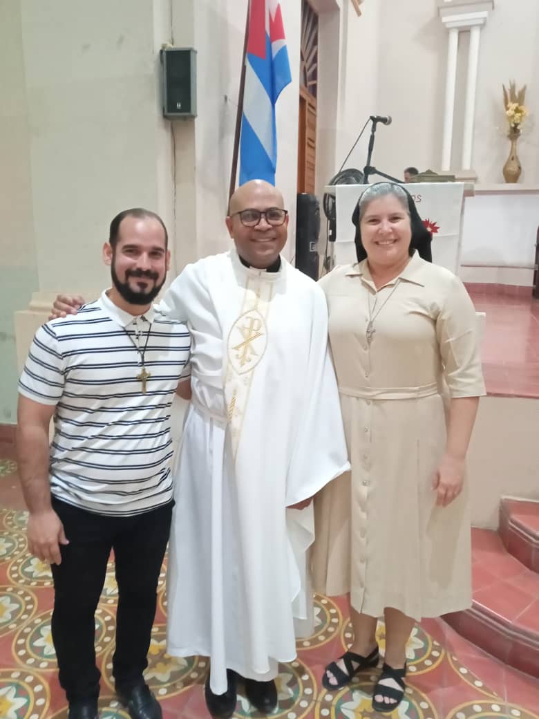 SI LE BUSCAS…ÉL SE DEJARÁ&nbsp;ENCONTRAR