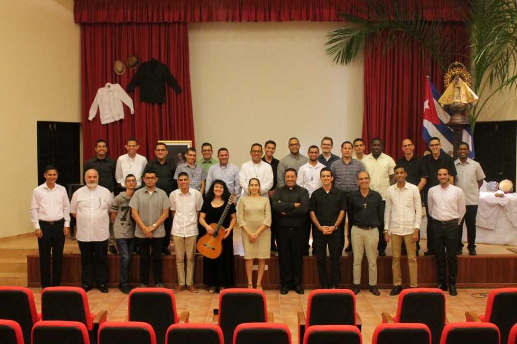 PORQUE NO HAY PATRIA SIN&nbsp;VIRTUD