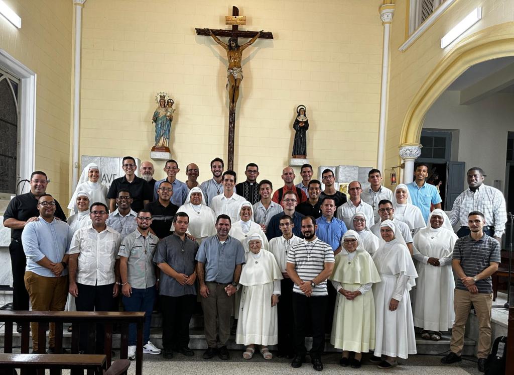 ESTUVE ENFERMO Y ME&nbsp;VISITASTE