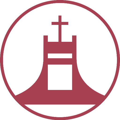 Seminario       San Carlos y San Ambrosio