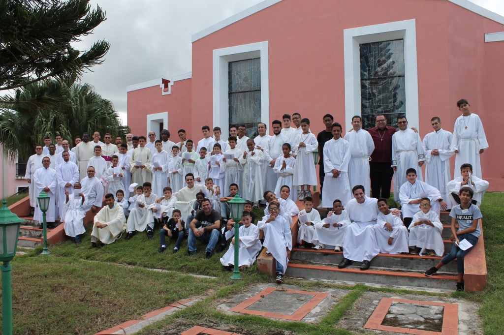 ¿SABES LO QUE TE&nbsp;TOCA?