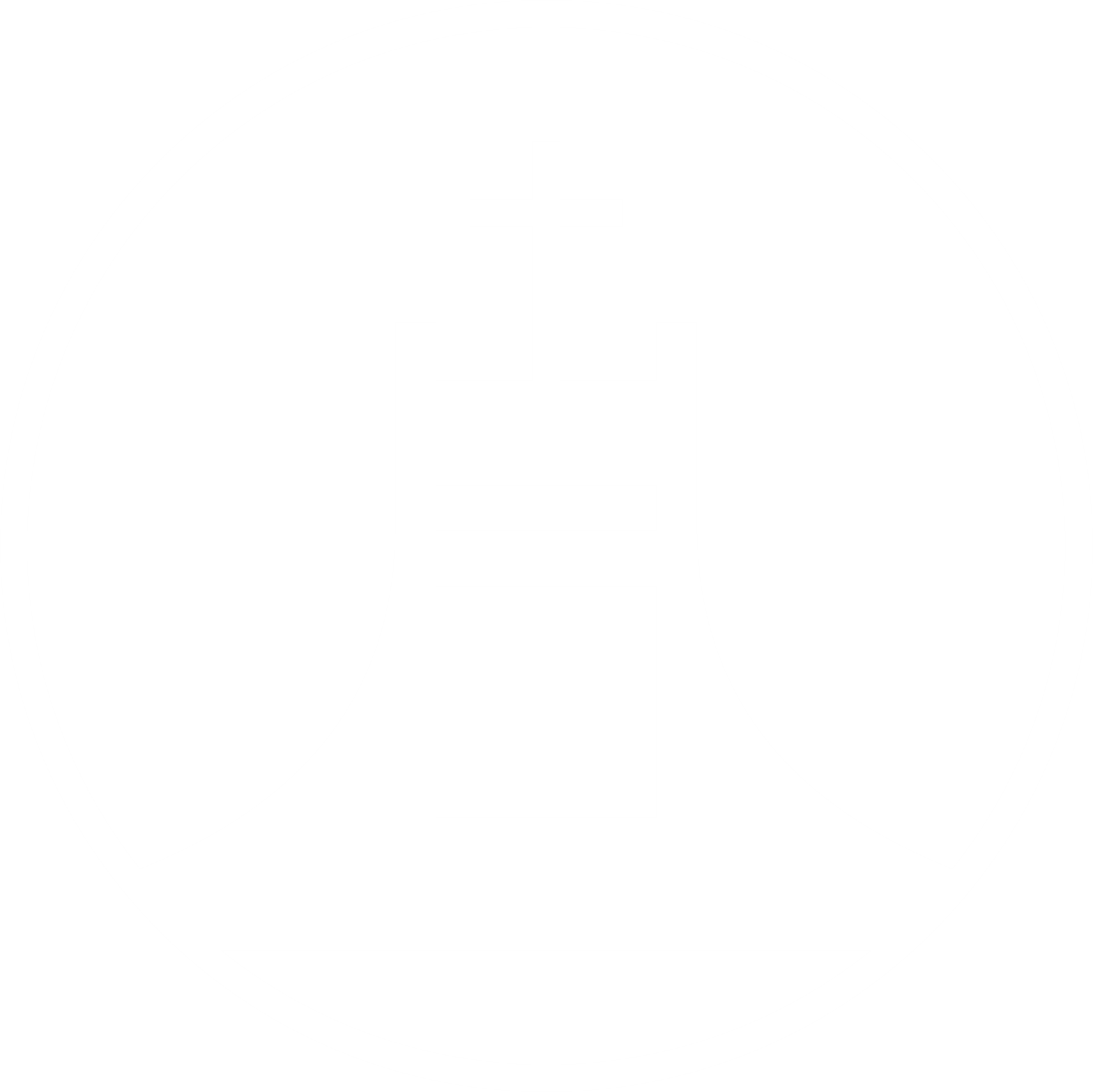 Seminario San Carlos y San Ambrosio